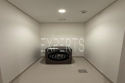 Appartement de 1 chambre à Yas Island, UAE No. 223979 7