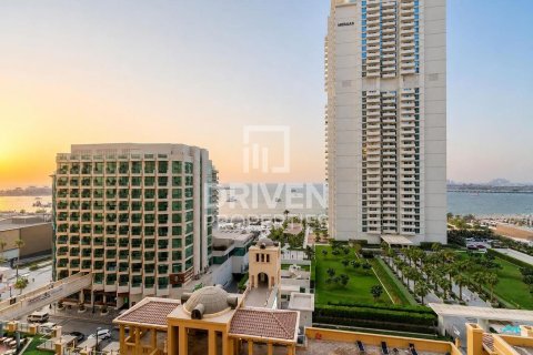 2 غرف نوم شقة في Bahar, الإمارات العربية المتحدة رقم 214352 3