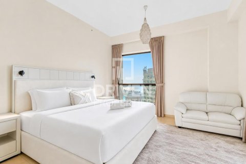 2 غرف نوم شقة في Bahar, الإمارات العربية المتحدة رقم 214352 11