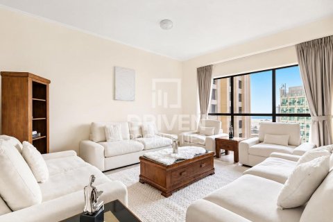 2 غرف نوم شقة في Bahar, الإمارات العربية المتحدة رقم 214352 7