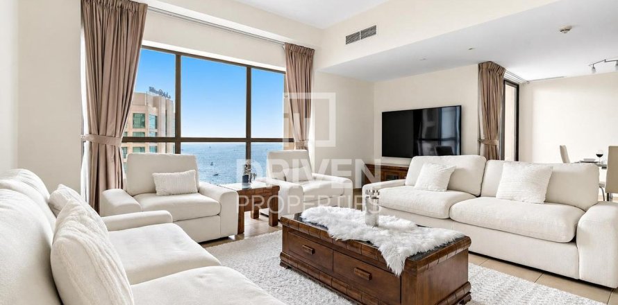 2 غرف نوم شقة في Bahar, الإمارات العربية المتحدة رقم 214352