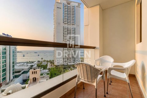 2 غرف نوم شقة في Bahar, الإمارات العربية المتحدة رقم 214352 8