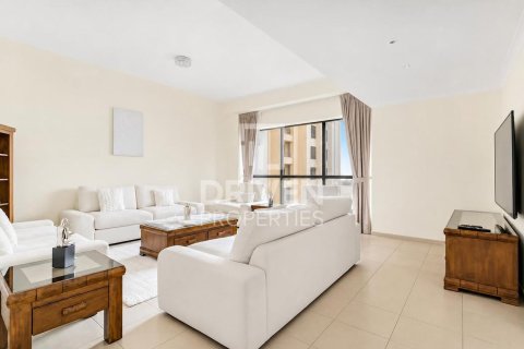 2 غرف نوم شقة في Bahar, الإمارات العربية المتحدة رقم 214352 10