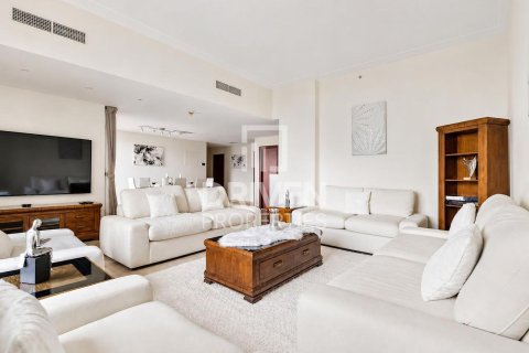 2 غرف نوم شقة في Bahar, الإمارات العربية المتحدة رقم 214352 5