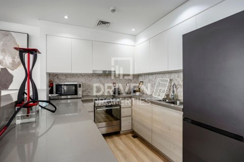 2 bedrooms Apartment in The cove, UAE No. 211242 9