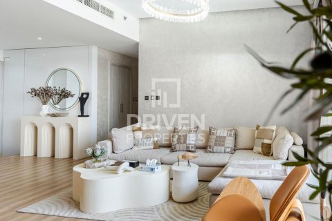 2 bedrooms Apartment in The cove, UAE No. 211242 8