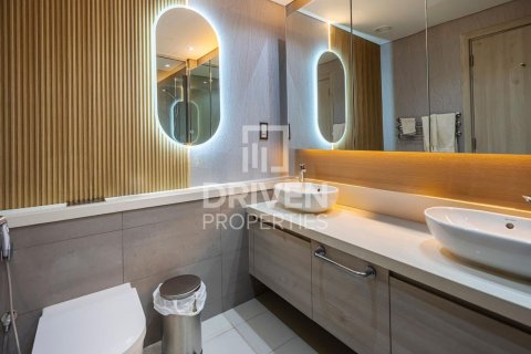 2 bedrooms Apartment in The cove, UAE No. 211242 14