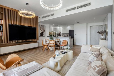2 bedrooms Apartment in The cove, UAE No. 211242 4