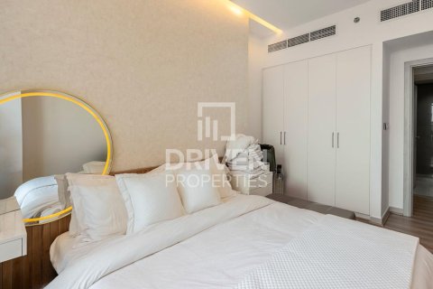 2 bedrooms Apartment in The cove, UAE No. 211242 12