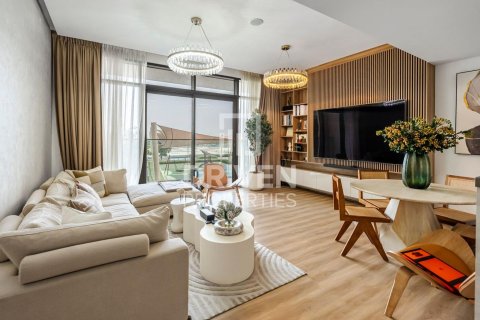 2 bedrooms Apartment in The cove, UAE No. 211242