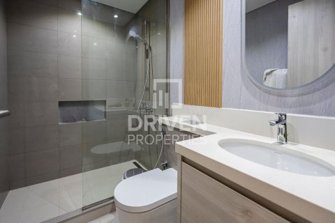 2 bedrooms Apartment in The cove, UAE No. 211242 13