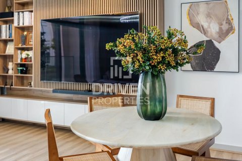 2 bedrooms Apartment in The cove, UAE No. 211242 7
