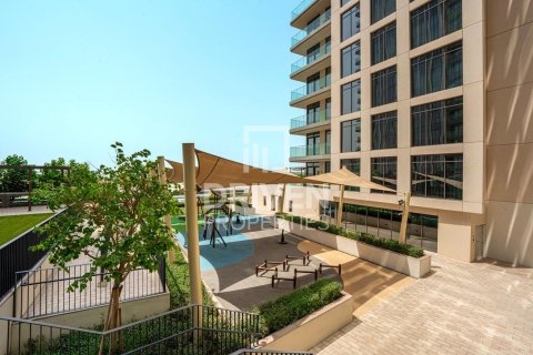 2 bedrooms Apartment in The cove, UAE No. 211242 15