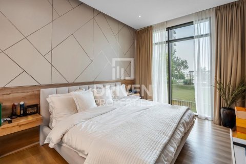 2 bedrooms Apartment in The cove, UAE No. 211242 10