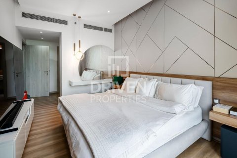 2 bedrooms Apartment in The cove, UAE No. 211242 11
