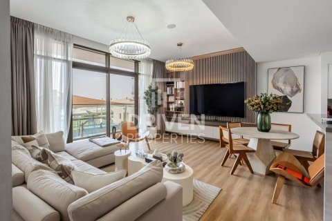 2 bedrooms Apartment in The cove, UAE No. 211242 3