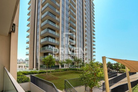 2 bedrooms Apartment in The cove, UAE No. 211242 16