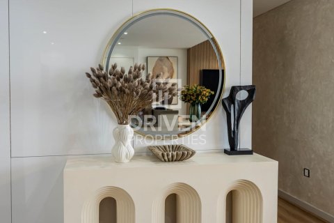 2 bedrooms Apartment in The cove, UAE No. 211242 6