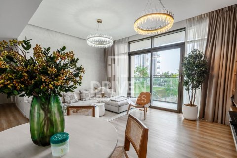 2 bedrooms Apartment in The cove, UAE No. 211242 5