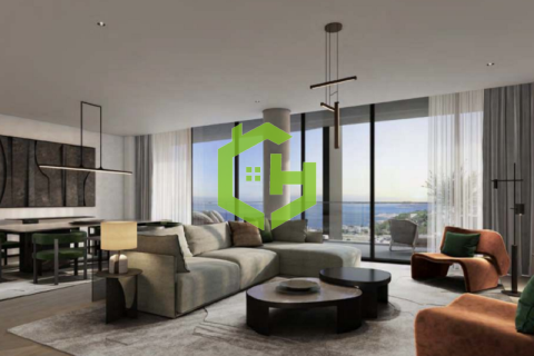 2 bedrooms Apartment in Al Heerah, UAE No. 92152 11