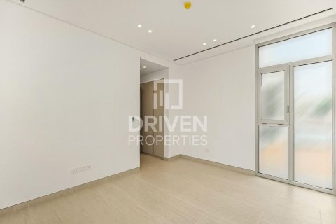 5 غرفة نوم فيلا في Jumeirah Park, الإمارات العربية المتحدة رقم 214277 15