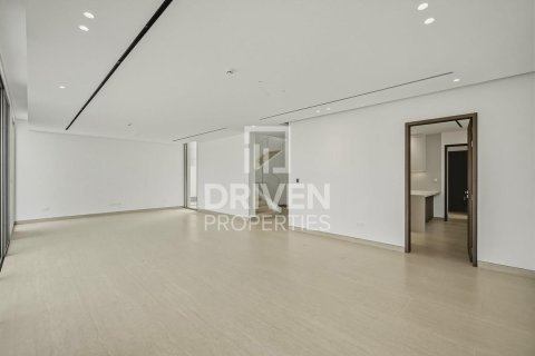 5 غرفة نوم فيلا في Jumeirah Park, الإمارات العربية المتحدة رقم 214277 5