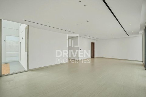 5 غرفة نوم فيلا في Jumeirah Park, الإمارات العربية المتحدة رقم 214277 3