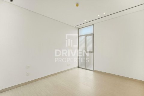 5 غرفة نوم فيلا في Jumeirah Park, الإمارات العربية المتحدة رقم 214277 16