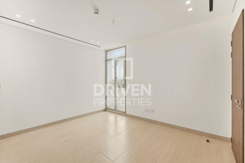 5 غرفة نوم فيلا في Jumeirah Park, الإمارات العربية المتحدة رقم 214277 9