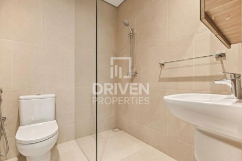 5 غرفة نوم فيلا في Jumeirah Park, الإمارات العربية المتحدة رقم 214277 25