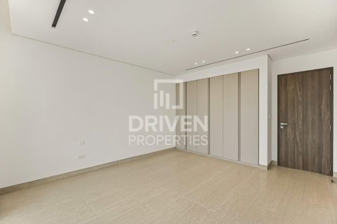 5 غرفة نوم فيلا في Jumeirah Park, الإمارات العربية المتحدة رقم 214277 12
