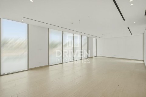 5 غرفة نوم فيلا في Jumeirah Park, الإمارات العربية المتحدة رقم 214277 4
