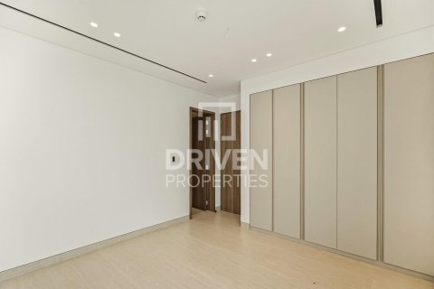 5 غرفة نوم فيلا في Jumeirah Park, الإمارات العربية المتحدة رقم 214277 14