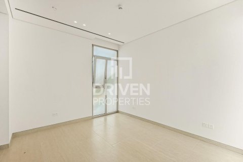 5 غرفة نوم فيلا في Jumeirah Park, الإمارات العربية المتحدة رقم 214277 13