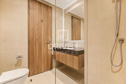 5 غرفة نوم فيلا في Jumeirah Park, الإمارات العربية المتحدة رقم 214277 26