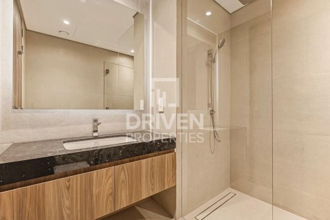 5 غرفة نوم فيلا في Jumeirah Park, الإمارات العربية المتحدة رقم 214277 24