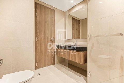 5 غرفة نوم فيلا في Jumeirah Park, الإمارات العربية المتحدة رقم 214277 22