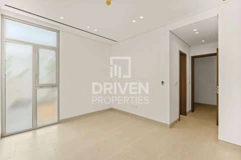 5 غرفة نوم فيلا في Jumeirah Park, الإمارات العربية المتحدة رقم 214277 19