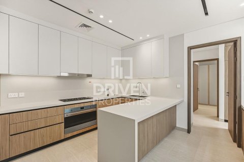 5 غرفة نوم فيلا في Jumeirah Park, الإمارات العربية المتحدة رقم 214277 6