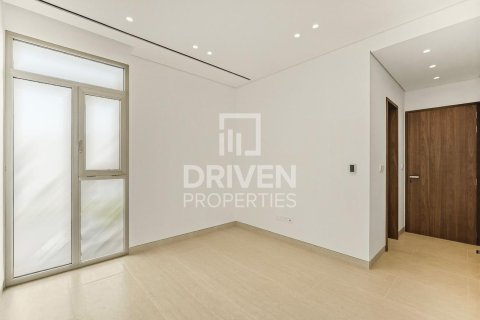 5 غرفة نوم فيلا في Jumeirah Park, الإمارات العربية المتحدة رقم 214277 8