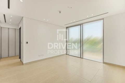 5 غرفة نوم فيلا في Jumeirah Park, الإمارات العربية المتحدة رقم 214277 11