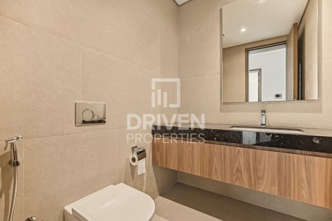5 غرفة نوم فيلا في Jumeirah Park, الإمارات العربية المتحدة رقم 214277 20