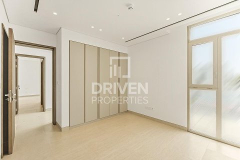 5 غرفة نوم فيلا في Jumeirah Park, الإمارات العربية المتحدة رقم 214277 18