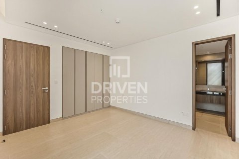 5 غرفة نوم فيلا في Jumeirah Park, الإمارات العربية المتحدة رقم 214277 17