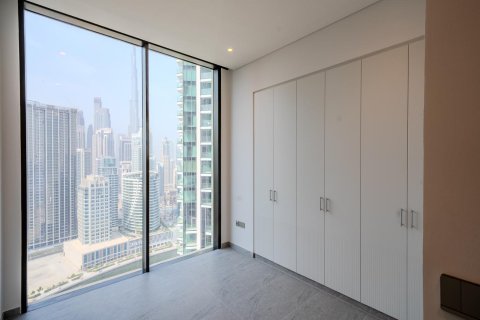 Apartment de 3 dormitorios en Business Bay, UAE No. 203656 11
