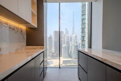 Apartment de 3 dormitorios en Business Bay, UAE No. 203656 6