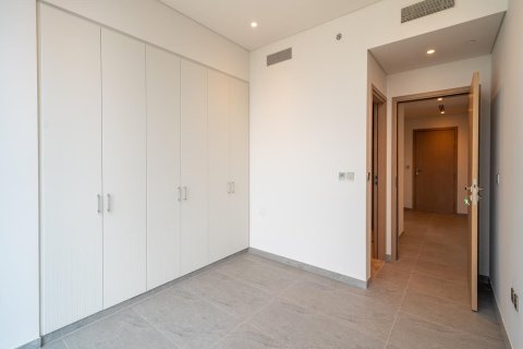 Apartment de 3 dormitorios en Business Bay, UAE No. 203656 12