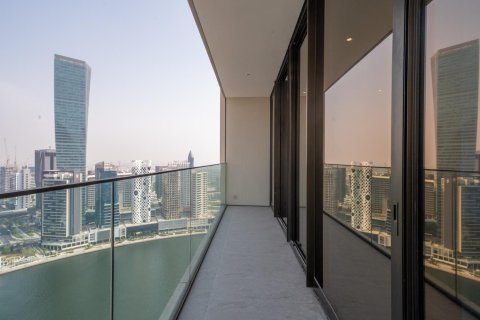 Apartment de 3 dormitorios en Business Bay, UAE No. 203656 14
