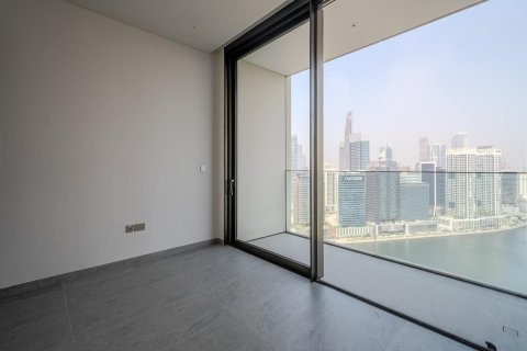 Apartment de 3 dormitorios en Business Bay, UAE No. 203656 9