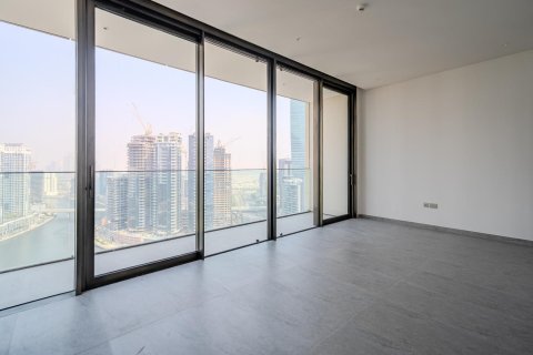 Apartment de 3 dormitorios en Business Bay, UAE No. 203656 7